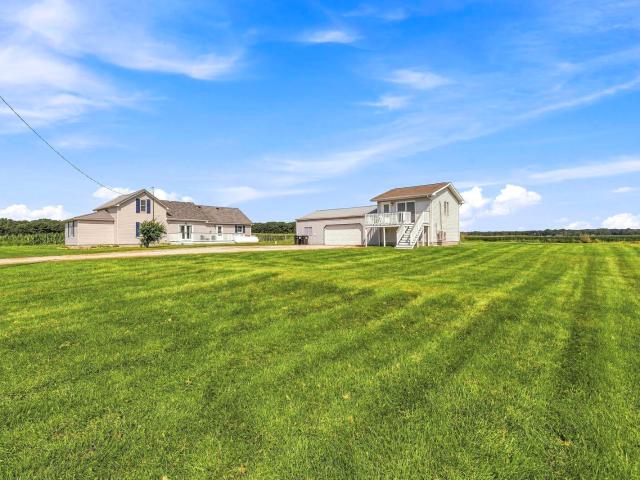 House for sale in Winona, Culver
