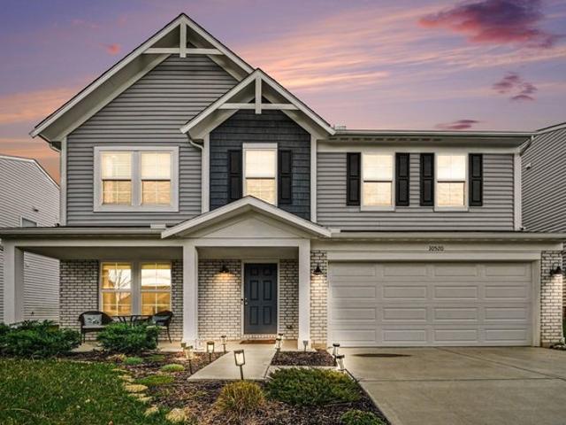 House for sale in Kenton, Kentucky