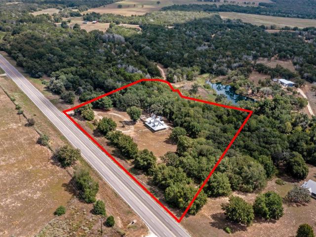 House for sale in Lexington, Lee County