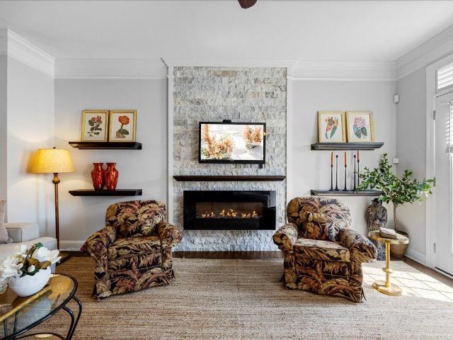 Condo for sale in Wake, North Carolina