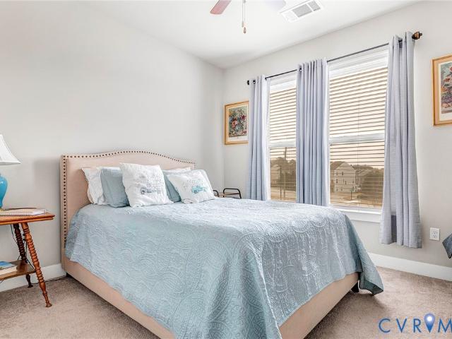 Condo for sale in Virginia