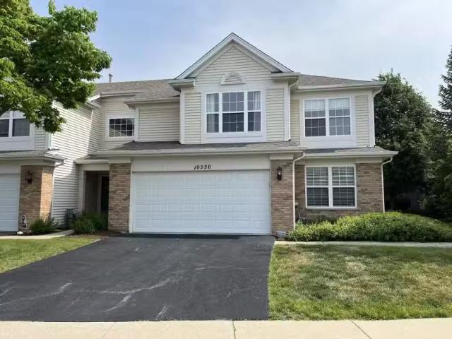 House for rent in Elgin