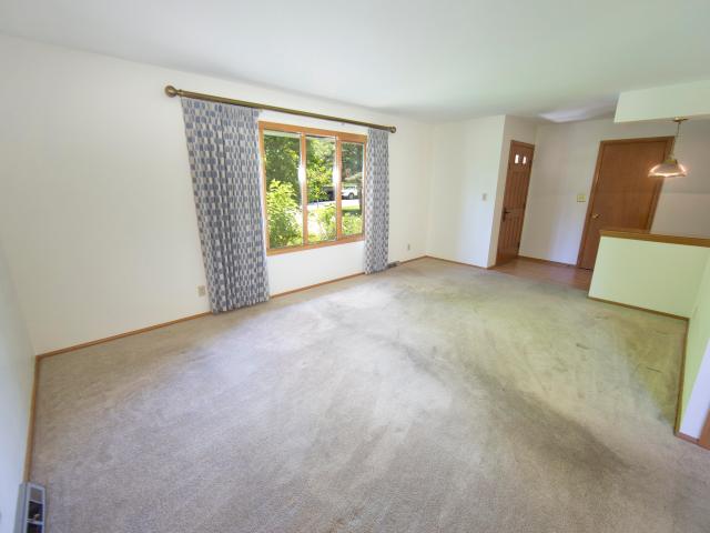 House for sale in Franklin, Wisconsin