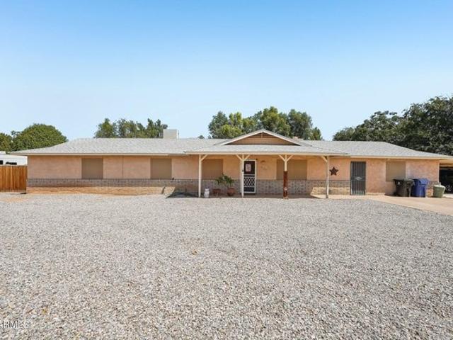 House for sale in Avondale, Arizona