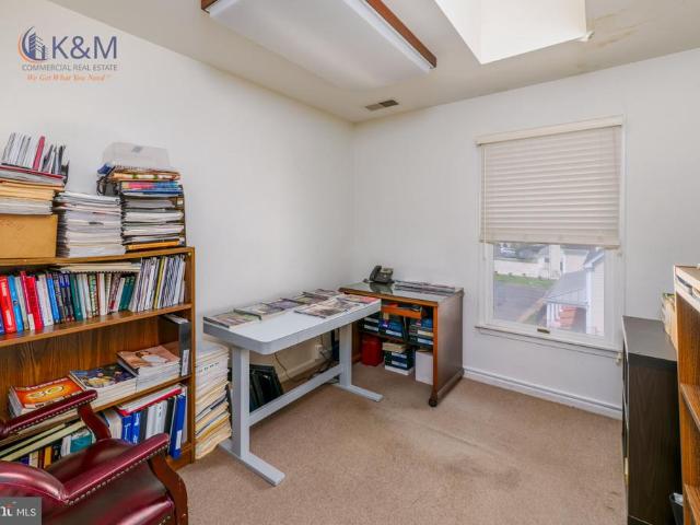 Commercial for sale in Lord Fairfax Estates, Fairfax