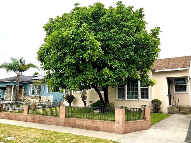 House for sale in Whittier, California
