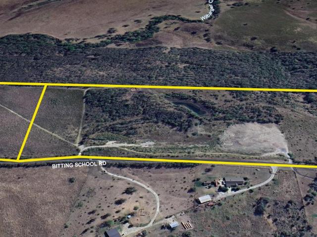 Farm for sale in Manor, Travis County