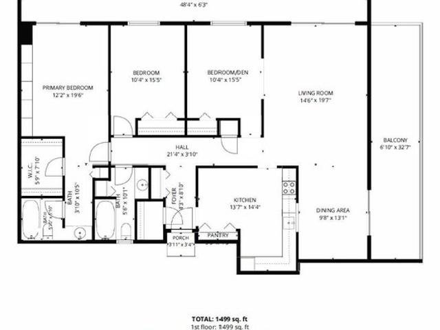 Condo for sale in Minnetonka, Hennepin County