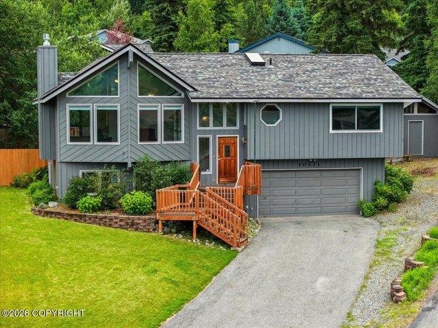 House for sale in Vilas, Wisconsin