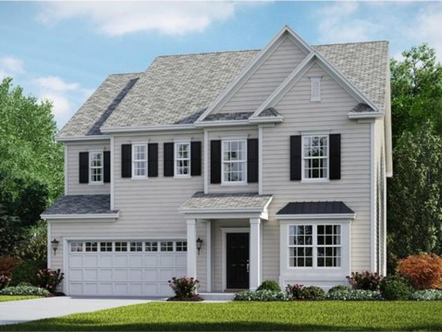 House for sale in Bel Alton, Maryland