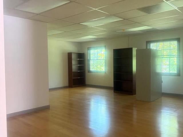 Commercial for sale in Virginia