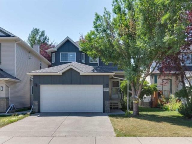 House for sale in Hidden Valley, Calgary