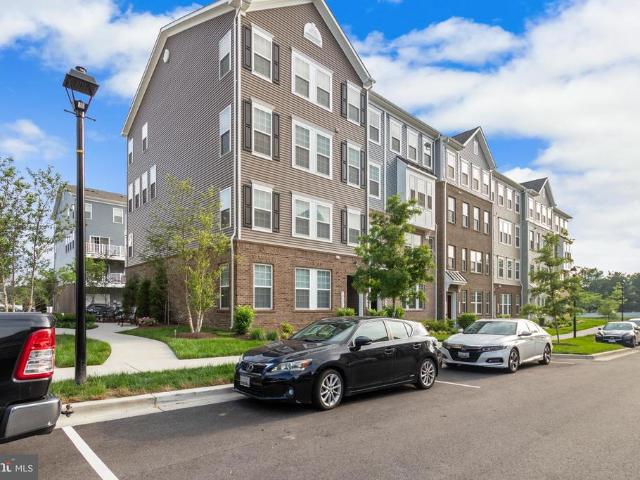 Condo for sale in Glenn Dale, Maryland