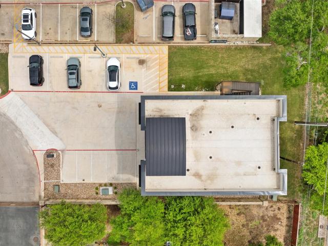 Property for rent in Williamson, Texas