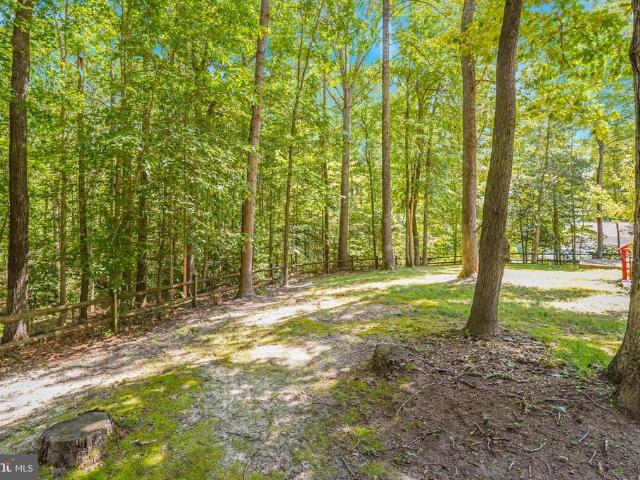 Property for rent in Virginia