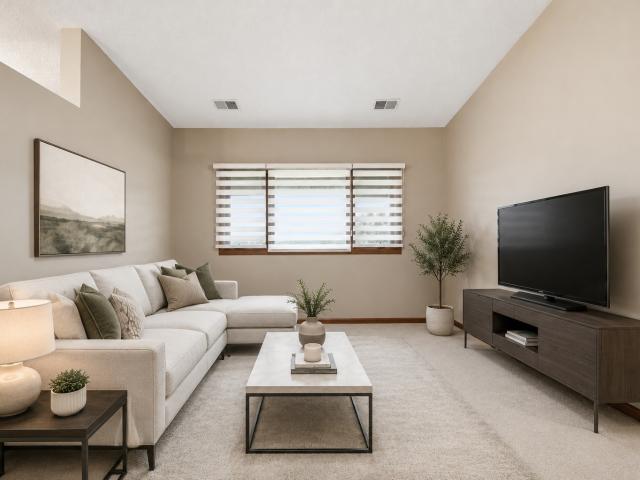 Condo for sale in Palos Hills, Illinois