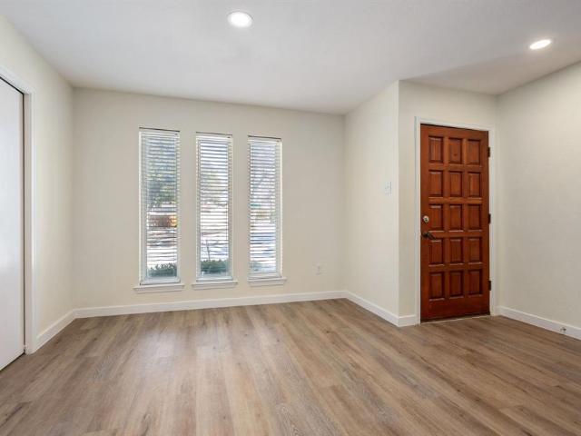 Property for rent in Dallas, Texas
