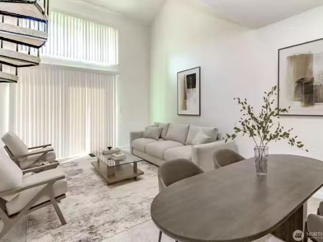 Condo for sale in Kent