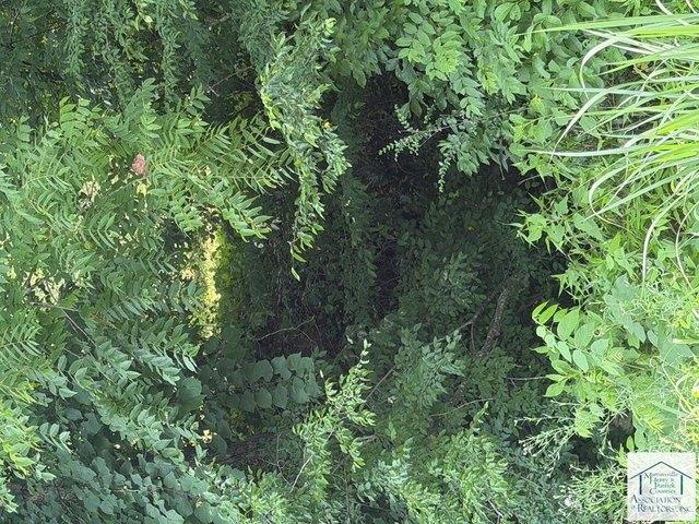 Land for sale in Virginia