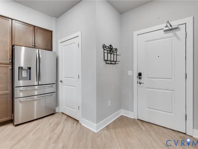 Property for sale in Virginia
