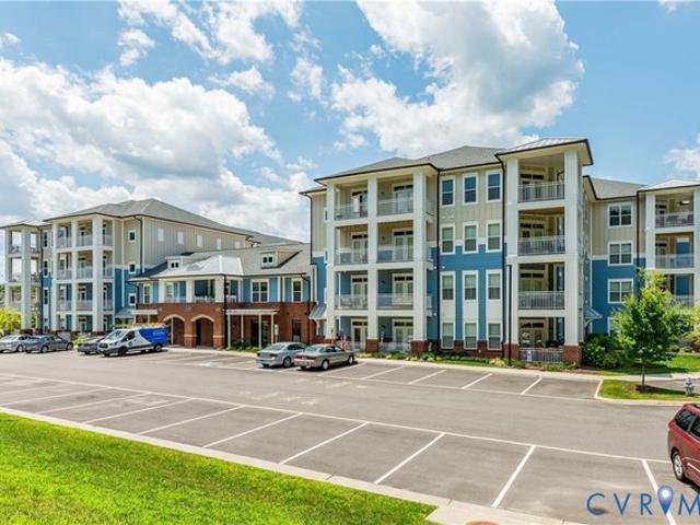 Condo for sale in Virginia
