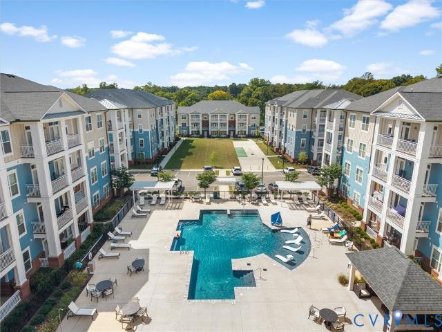 Condo for sale in Virginia