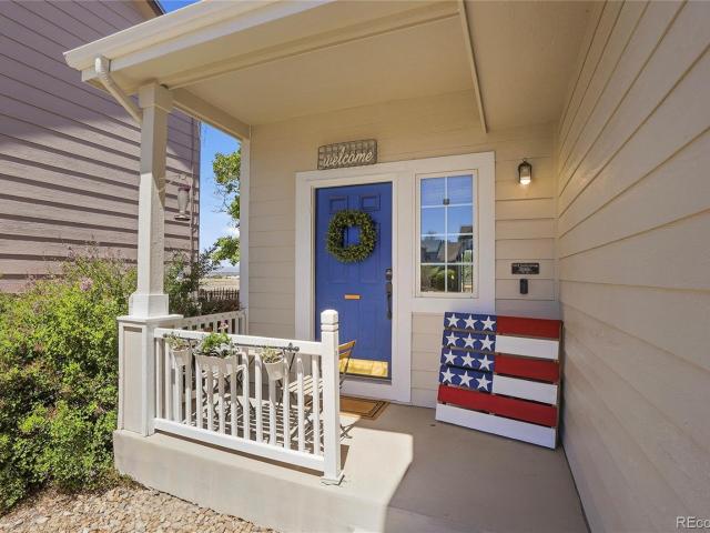 House for sale in Firestone, Colorado