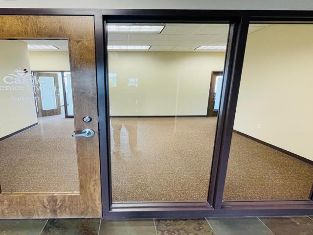 Commercial for sale in Greenfield Park, Wisconsin