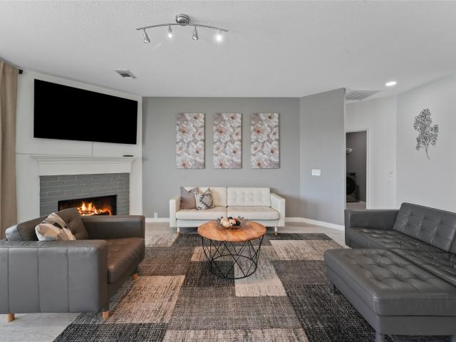 Property for rent in Harris, Texas