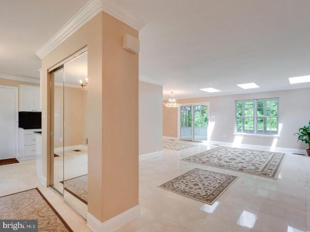 Property for rent in Virginia