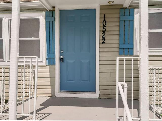 House for sale in Hutchins Park, Independence