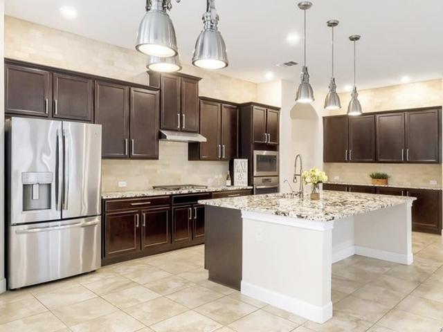 House for sale in Bexar, Texas