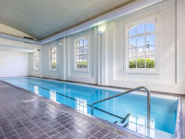House for sale in Auckland, Oroua County