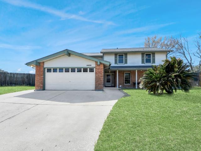 House for sale in Sugar Land, Texas