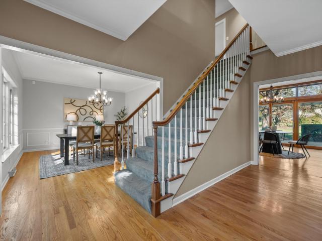 House for sale in Gazebo Hills, Mequon