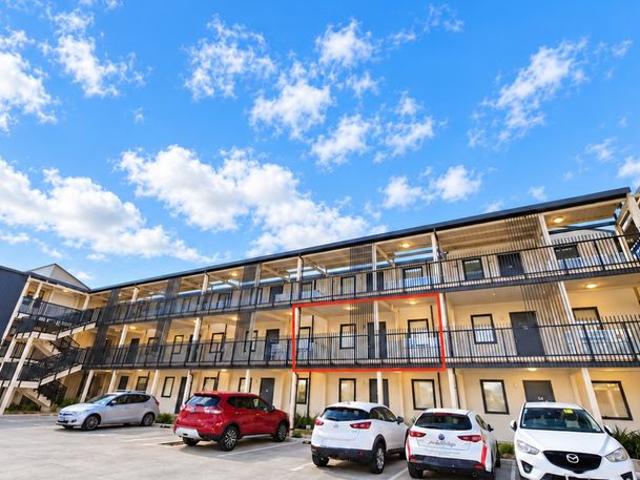 Apartment for rent in Ōtāhuhu, Māngere-Ōtāhuhu