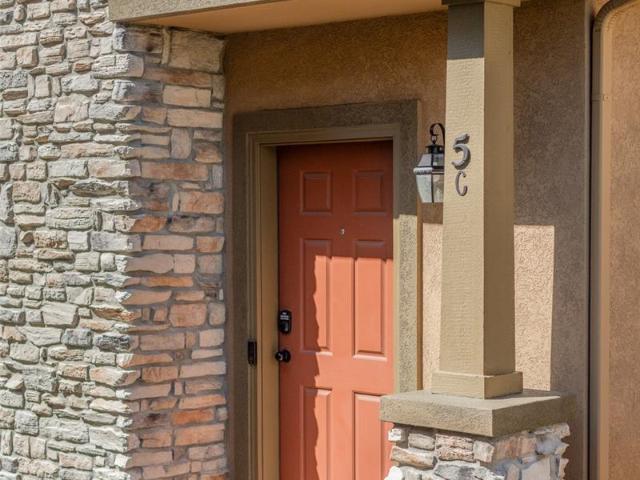 Condo for sale in Highlands Ranch, Colorado