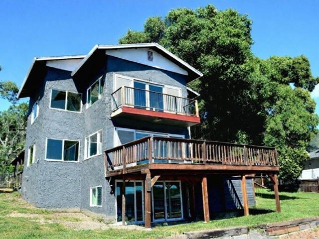 House for sale in Lake, California