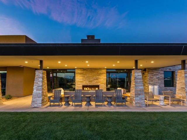 House for sale in Mesa, Arizona
