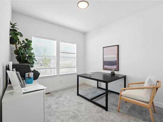 House for sale in Kansas City, Missouri