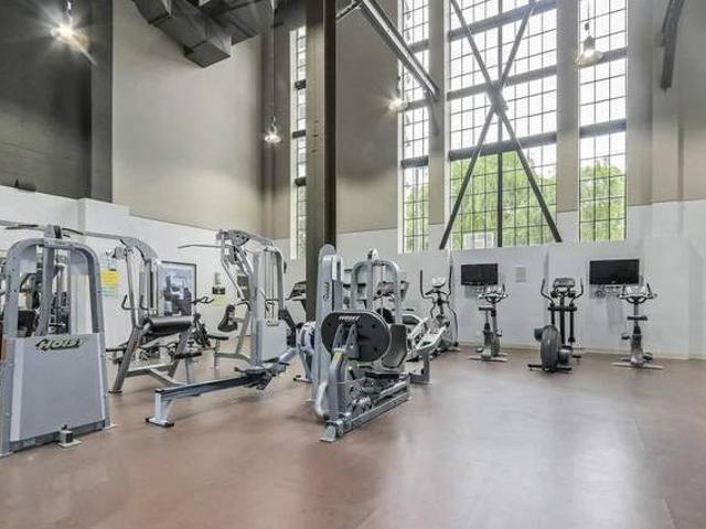 House for sale in New Westminster, British Columbia