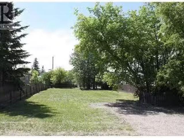 House for sale in Taylor, British Columbia