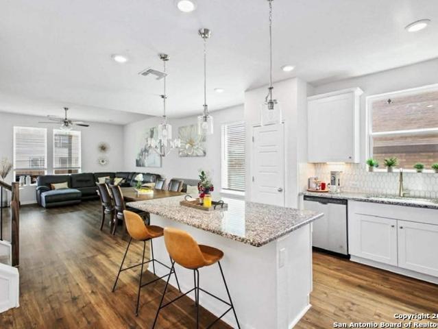 House for sale in Bexar, Texas