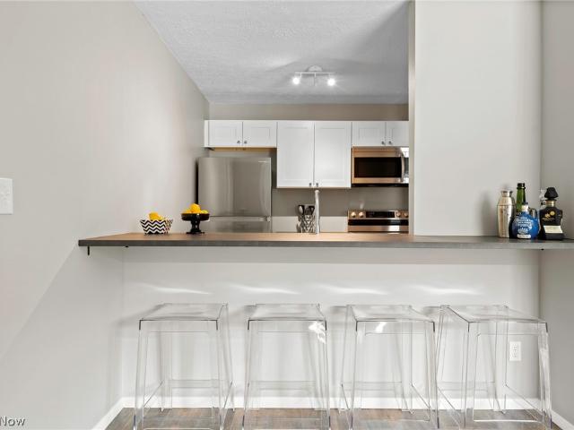Property for rent in Cleveland, Ohio