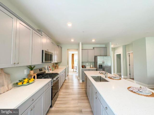 House for sale in Bel Alton, Maryland