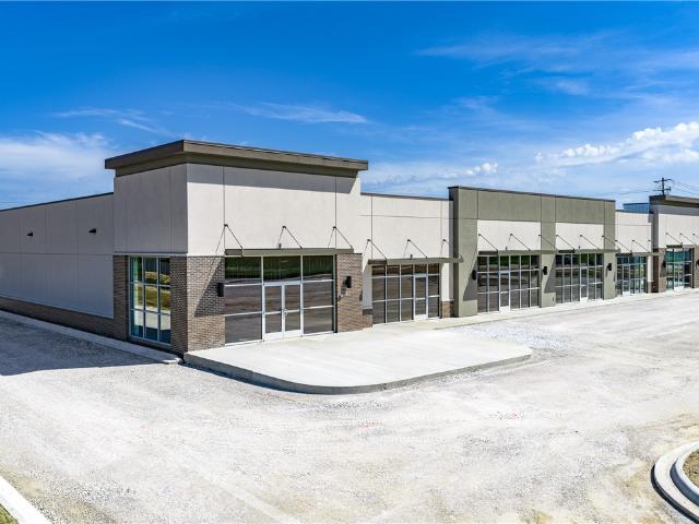 Property for rent in Ark