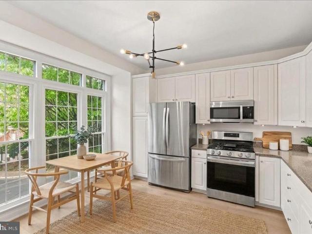 Townhouse for sale in Fairfax, Virginia