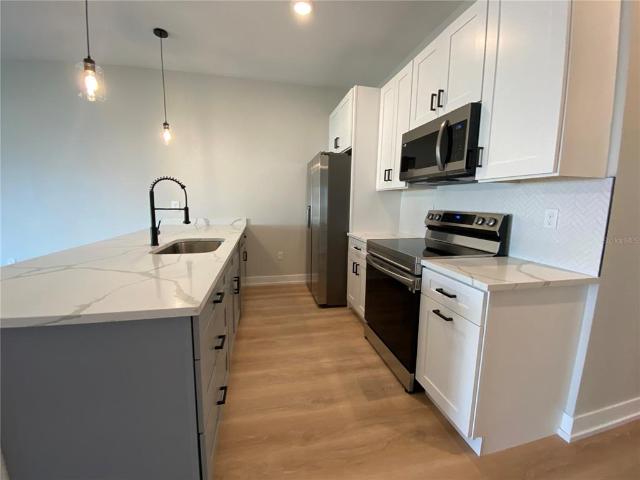 House for rent in Englewood, Florida