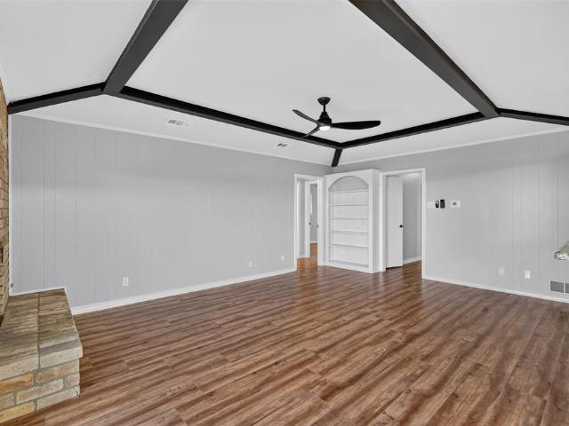 House for sale in Dallas, Texas