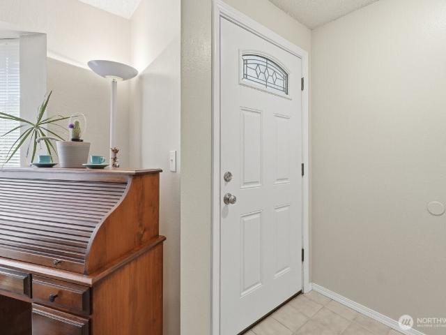 House for sale in Washington